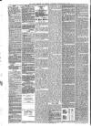 Wigan Observer and District Advertiser Saturday 07 May 1881 Page 4