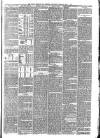 Wigan Observer and District Advertiser Saturday 07 May 1881 Page 5