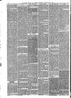 Wigan Observer and District Advertiser Saturday 07 May 1881 Page 6