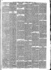 Wigan Observer and District Advertiser Saturday 07 May 1881 Page 7