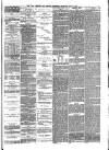 Wigan Observer and District Advertiser Wednesday 11 May 1881 Page 3