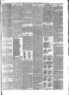 Wigan Observer and District Advertiser Wednesday 11 May 1881 Page 5