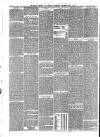 Wigan Observer and District Advertiser Wednesday 11 May 1881 Page 6