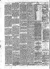 Wigan Observer and District Advertiser Wednesday 11 May 1881 Page 8