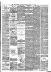 Wigan Observer and District Advertiser Wednesday 25 May 1881 Page 3
