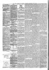Wigan Observer and District Advertiser Wednesday 25 May 1881 Page 4