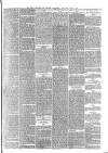 Wigan Observer and District Advertiser Wednesday 25 May 1881 Page 5