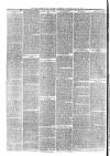 Wigan Observer and District Advertiser Wednesday 25 May 1881 Page 6