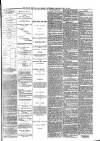 Wigan Observer and District Advertiser Wednesday 25 May 1881 Page 7