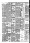 Wigan Observer and District Advertiser Wednesday 25 May 1881 Page 8
