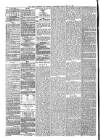 Wigan Observer and District Advertiser Friday 27 May 1881 Page 4