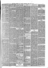 Wigan Observer and District Advertiser Friday 27 May 1881 Page 5
