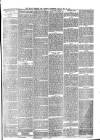 Wigan Observer and District Advertiser Friday 27 May 1881 Page 7
