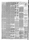 Wigan Observer and District Advertiser Friday 27 May 1881 Page 8
