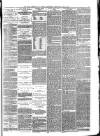 Wigan Observer and District Advertiser Wednesday 01 June 1881 Page 3