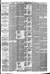 Wigan Observer and District Advertiser Saturday 11 June 1881 Page 3