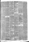 Wigan Observer and District Advertiser Saturday 11 June 1881 Page 5