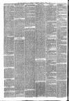 Wigan Observer and District Advertiser Saturday 11 June 1881 Page 6