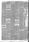 Wigan Observer and District Advertiser Saturday 11 June 1881 Page 8