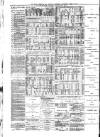 Wigan Observer and District Advertiser Wednesday 15 June 1881 Page 2