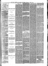 Wigan Observer and District Advertiser Wednesday 15 June 1881 Page 3