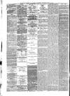 Wigan Observer and District Advertiser Wednesday 15 June 1881 Page 4