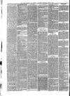 Wigan Observer and District Advertiser Wednesday 15 June 1881 Page 6