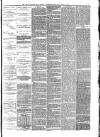 Wigan Observer and District Advertiser Wednesday 15 June 1881 Page 7