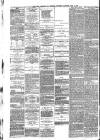 Wigan Observer and District Advertiser Saturday 18 June 1881 Page 2