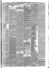 Wigan Observer and District Advertiser Saturday 18 June 1881 Page 5