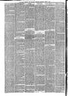 Wigan Observer and District Advertiser Saturday 18 June 1881 Page 6