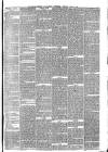 Wigan Observer and District Advertiser Saturday 18 June 1881 Page 7