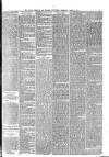 Wigan Observer and District Advertiser Wednesday 22 June 1881 Page 5