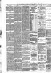 Wigan Observer and District Advertiser Wednesday 22 June 1881 Page 8