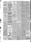 Wigan Observer and District Advertiser Friday 24 June 1881 Page 4