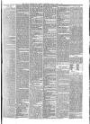 Wigan Observer and District Advertiser Friday 24 June 1881 Page 5