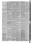 Wigan Observer and District Advertiser Friday 24 June 1881 Page 6