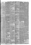 Wigan Observer and District Advertiser Saturday 25 June 1881 Page 5