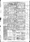 Wigan Observer and District Advertiser Friday 01 July 1881 Page 2