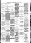 Wigan Observer and District Advertiser Friday 01 July 1881 Page 3