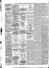 Wigan Observer and District Advertiser Friday 01 July 1881 Page 4