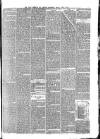 Wigan Observer and District Advertiser Friday 01 July 1881 Page 5