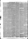 Wigan Observer and District Advertiser Friday 01 July 1881 Page 6