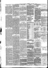 Wigan Observer and District Advertiser Friday 01 July 1881 Page 8