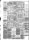 Wigan Observer and District Advertiser Saturday 02 July 1881 Page 2