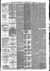 Wigan Observer and District Advertiser Saturday 02 July 1881 Page 3