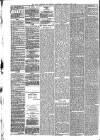 Wigan Observer and District Advertiser Saturday 02 July 1881 Page 4