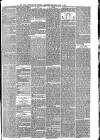 Wigan Observer and District Advertiser Saturday 02 July 1881 Page 5