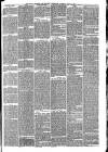 Wigan Observer and District Advertiser Saturday 02 July 1881 Page 7