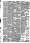 Wigan Observer and District Advertiser Saturday 02 July 1881 Page 8